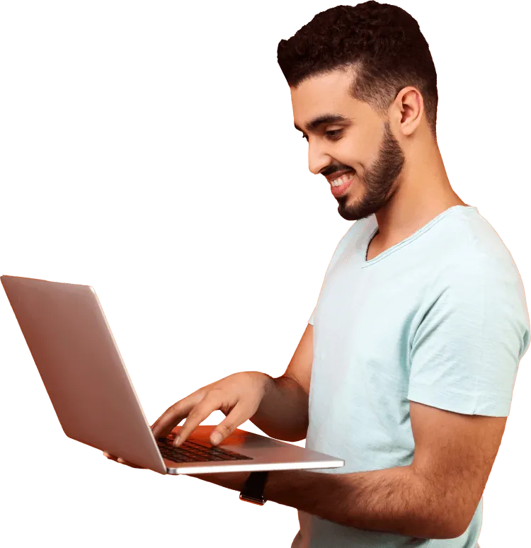 About Elaunchify