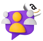 Service Icon 1