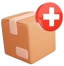 Service Icon 2