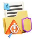 Service Icon 3