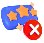 Service Icon 4