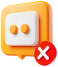 Service Icon 5