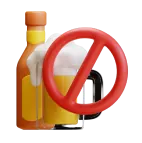 Service Icon 6