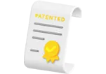 Product Validation & Planning Service Icon