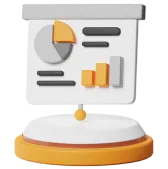 Service Icon 2