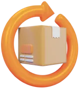 Service Icon 3