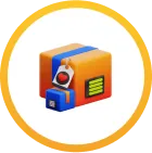 Roadmap Icon 1