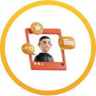 Roadmap Icon 2
