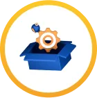 Roadmap Icon 3
