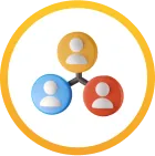 Roadmap Icon 4