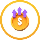 Roadmap Icon 5