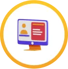 Roadmap Icon 6