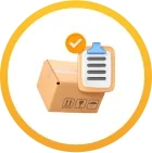 Roadmap Icon 7