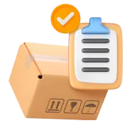 Service Icon 1