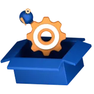 Service Icon 2