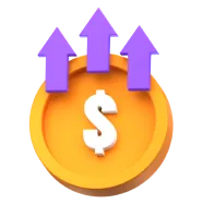 Service Icon 3