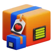 Service Icon 5
