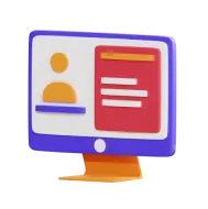 Service Icon 6