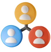Service Icon 7