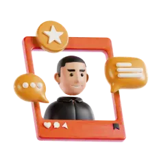 Service Icon 8